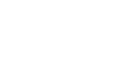 Our DNA 経営理念